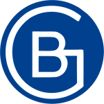 Imprenta grafica en buenos aires argentina