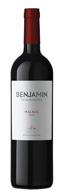 modelos de etiquetas de vino