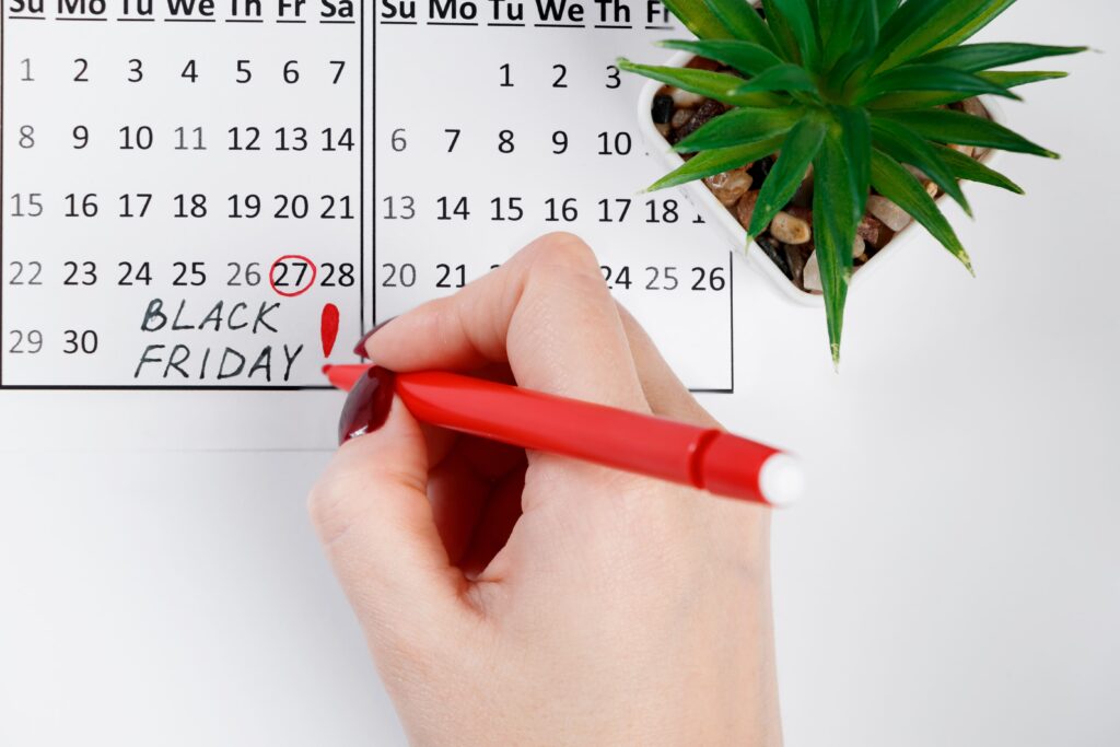Tamaño de calendario carpita y de mesa con feriados y imán para imprimir en argentina 