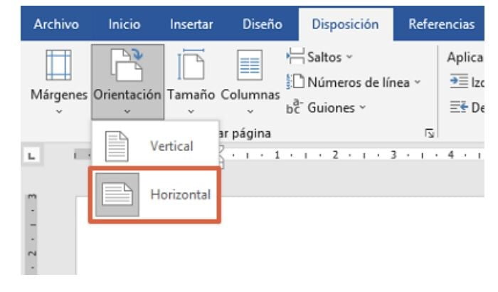 Diseño de rifa de hasta 1000 números