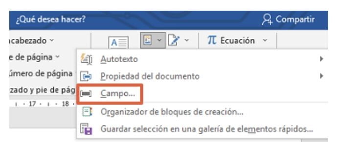 Programa para hacer rifas numeradas e imprimir