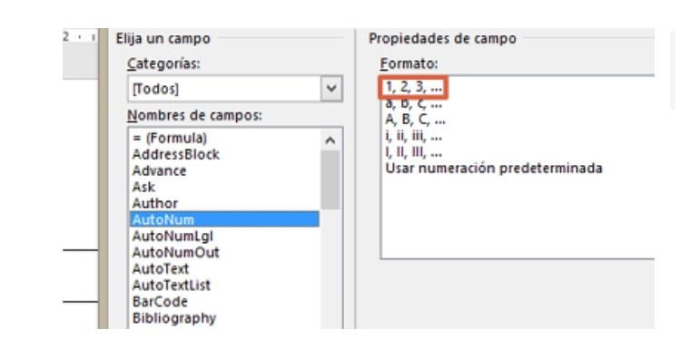 como hacer una rifa enumerada para imprimir en programa gratis