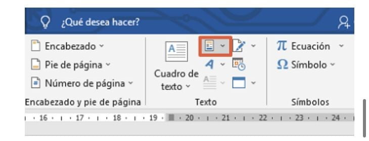 Rifa diseño de plantilla para imprimir en imprenta argentina buenos aires online