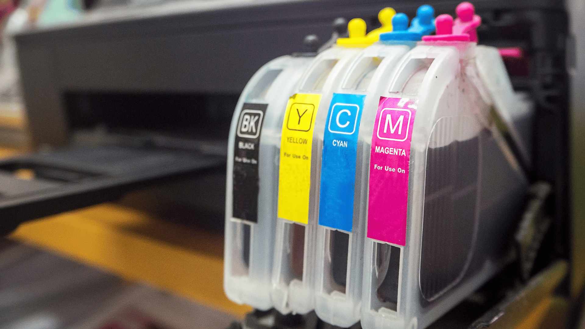 cliente de buenos aires argentina imprimiendo en digital y no en offset, ya que calculo los costes y es más barato