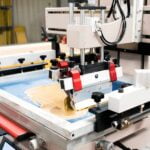 imprimir en buenos aires argentina en offset y digital con precios baratos