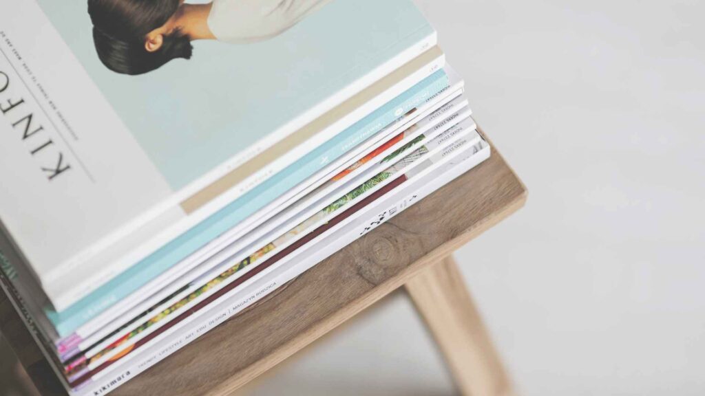 gramaje de libro para imprimir libro en buenos aires argentina online