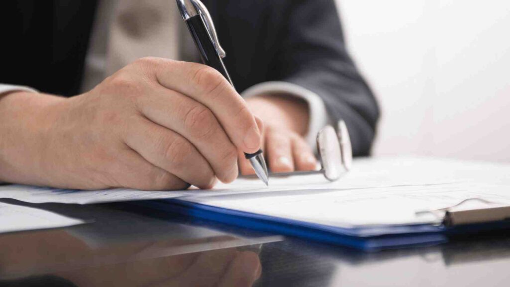 formato de carta documento de correo argentino para imprimir en imprenta