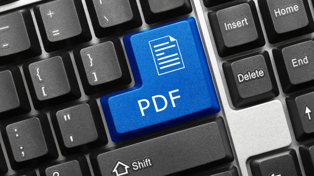 pdf para liberar, ya que contiene contraseña