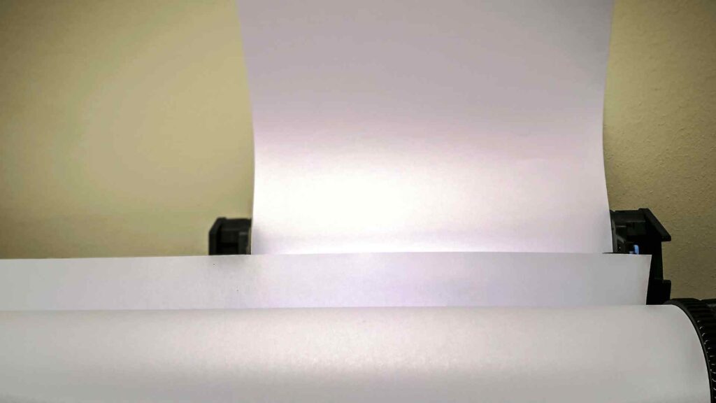 Como dividir imagen para imprimir poster en varias hojas