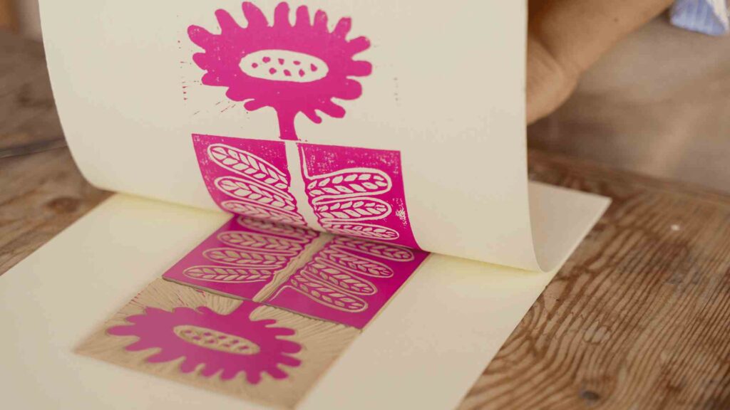 estilos de papel para realizar manualidades